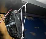 DisplayFanX20070630_202224.jpg
