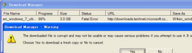 DlMgr_akamai_20090809_010148.png