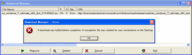 DlMgr_akamai_20090809_010410.png