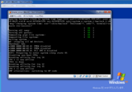 DochimoStopp_20091125.png