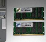 Dual_Mem20080325_235521.jpg