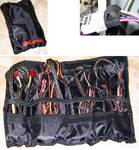 ENERMAX_LIBERTY_CABLES.jpg