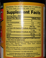 Ester-C_20100119-02.jpg