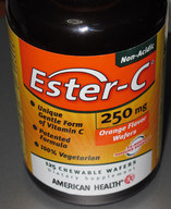 Ester-C_20100119.jpg