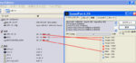 Everest_SpeedFan_Converting20060805_010537.png