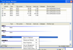 Ext2Fsd20081220.png