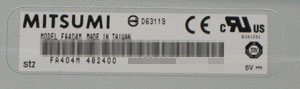 FA404M_MITSUMI20061111_2202.jpg