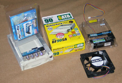 FAN_CON_SATA20060227_232224.jpg