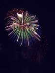 Fireworks_04_20060918_22102.jpg