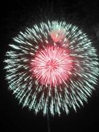 Fireworks_20090920_222.jpg