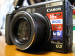 G7_G5_20061028_231915.jpg