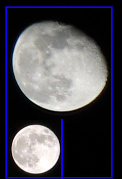 G7_MOON_20061109_001745.jpg