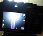 G7_PHOTOS20061105_201401.jpg