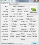 Gpu-z20080211_193747.png