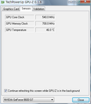 Gpu-zSens20080211_193747.png
