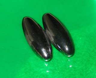 Hematite20060824_231352.jpg