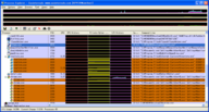 IE8_Safari_Chrome_20090320_225320.png