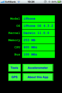 IMG_0190_20110424.PNG