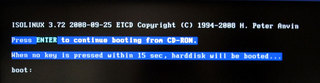 ISOLINUX_20110524_212617.jpg