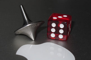 Inception_20110826.jpg