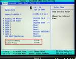 InstalledMem20080505_233400.jpg