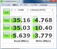 Intel_NoJumbo_20091108.png
