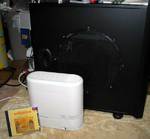 KASHITU_Machine20060127_231.jpg