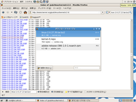 Kernel262739.png