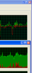 KernelGraph20070916_225913.png