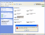 LinuxReader20081220.png