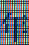 MBPANEL20081114_002914.jpg