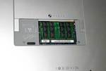 MBP_MEM_20080325_235038.jpg