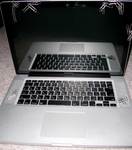 MBP_MGNET20081114_002228d.jpg