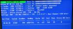 MEMTEST86+20H44min20060127_.jpg