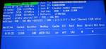MEMTEST86+35min20060127_231.jpg