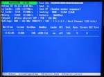 MEMTEST86+8H43min20060127_2.jpg