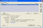 MFTM20060923_231651.png