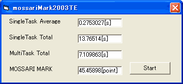 MOssari2003te4800+_070318.png