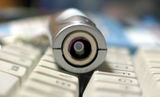 MT22110_EDGE.jpg
