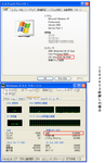 Mem3GB_Property20070502_230959.png