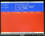 MemScope20070222_22_01.jpg
