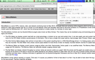 MenuMeters20090211_221523.png