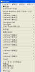 MenuMulti20060413_231756.png