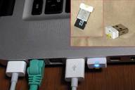 MicroUsbAdapt_20090222_2321.jpg