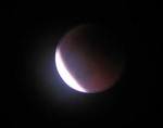 Moon20070828_231928.jpg