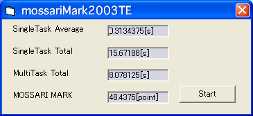 MossariMark2003TE_4400+.png