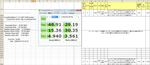 NasBenchLogVista20080912_222138.png