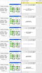 NasBenchX64XPSetting2008091.jpg