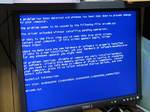 OS_BLUESCREEN_20060126_2221.jpg