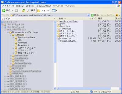 OpenExplorer0120060806_2235.jpg